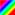 Rainbow Scheme (default)